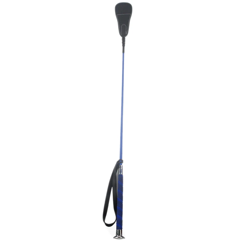 Horse Whip PC Fiber Leather Riding Whip Horse Racing Whip Obstacle Whip Cavalier Whip Equestrian Supplies Whip
Horse Whip PC Fiber Leather Riding Whip Horse Racing Whip Obstacle Whip Cavalier Whip Equestrian Supplies Whip