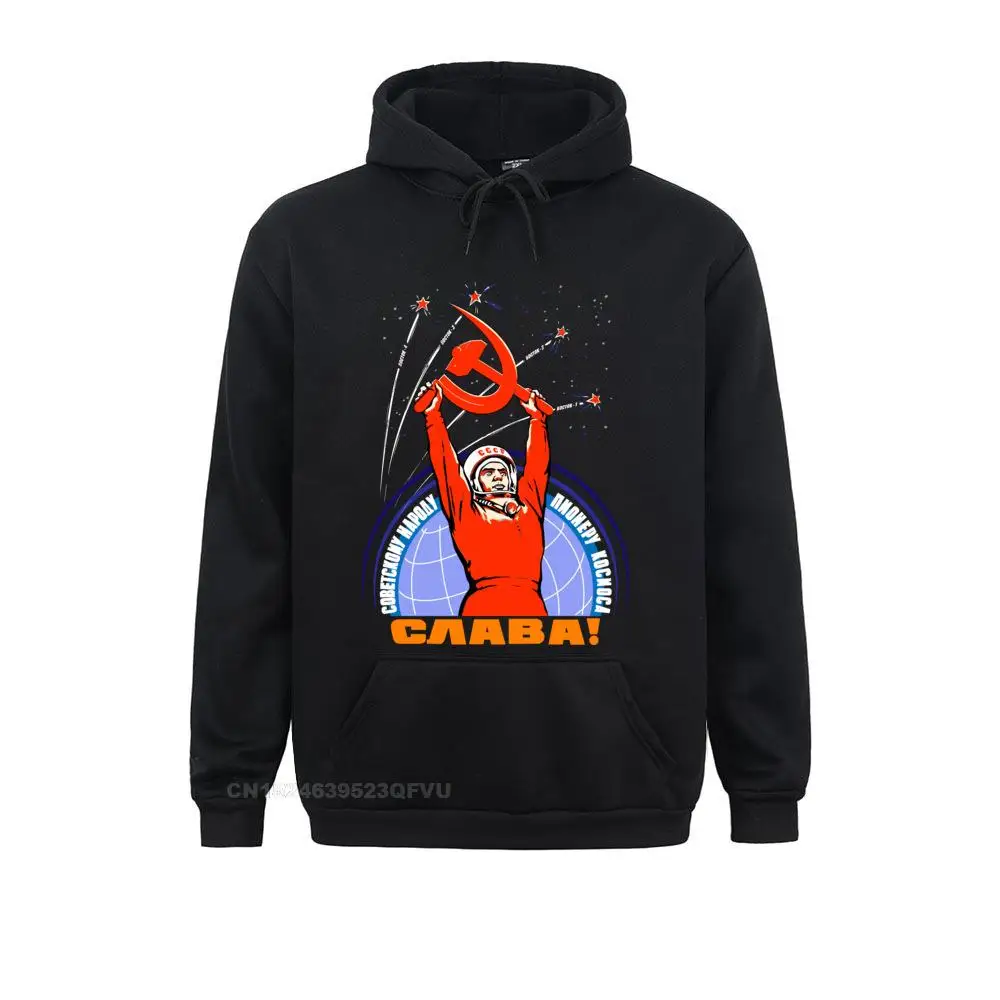 Propaganda Yuri Gagarin The Soviet Union Men Communist Ussr Comrades Russia Oversized Hoodie Camisas Harajuku Pullover Hoodie
Propaganda Yuri Gagarin The Soviet Union Men Communist Ussr Comrades Russia Oversized Hoodie Camisas Harajuku Pullover Hoodie