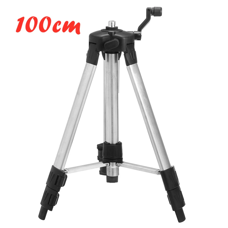 NEW 16 Lines 4D Laser Level Cross Line Green Laser Level Self-leveling Multipurpose Level Laser Horizon Vertical Measure
NEW 16 Lines 4D Laser Level Cross Line Green Laser Level Self-leveling Multipurpose Level Laser Horizon Vertical Measure