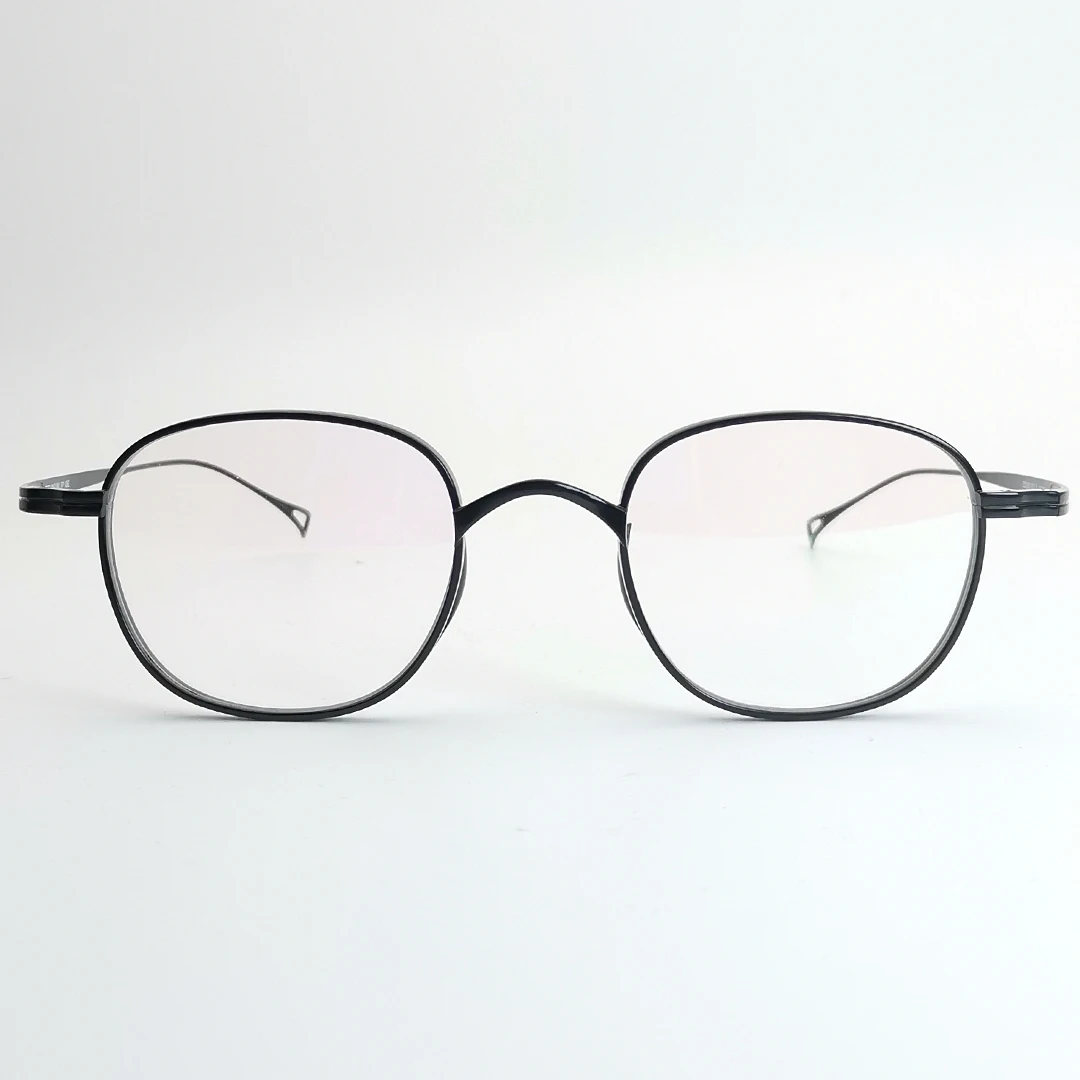 JZ8036 Fashion Titanium Reading Eyeglasses Unisex Eye Glasses Eyewear 2021 Men Men's Optical Frame Women Spectacle Myopia
JZ8036 Fashion Titanium Reading Eyeglasses Unisex Eye Glasses Eyewear 2021 Men Men's Optical Frame Women Spectacle Myopia