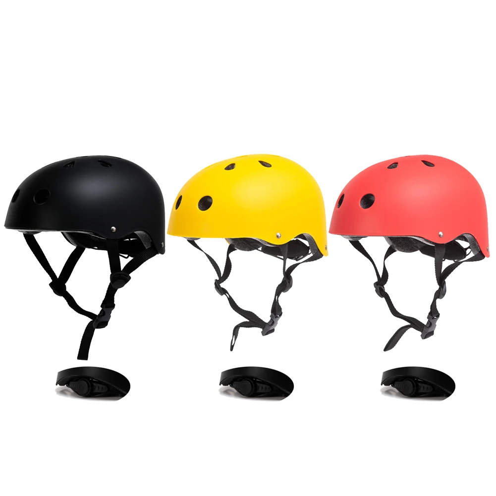 Kids Sports Protective Helmet Multifunctional Ventilation Children Skateboard Plum Helmets Outdoor Sports Gear Equipment
Kids Sports Protective Helmet Multifunctional Ventilation Children Skateboard Plum Helmets Outdoor Sports Gear Equipment