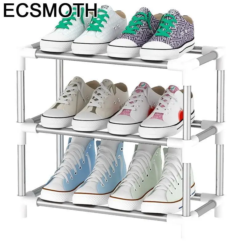 Schoenenrek Placard Rangement Armario De Almacenamiento Zapatero Meuble Chaussure Furniture Mueble Rack Shoes Cabinet
Schoenenrek Placard Rangement Armario De Almacenamiento Zapatero Meuble Chaussure Furniture Mueble Rack Shoes Cabinet