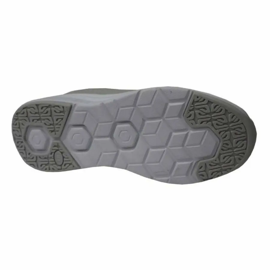 Unisex Sneakers Mp 202-1562 Gray Anatomic (36-40) Womens Sport Shoes
Unisex Sneakers Mp 202-1562 Gray Anatomic (36-40) Womens Sport Shoes