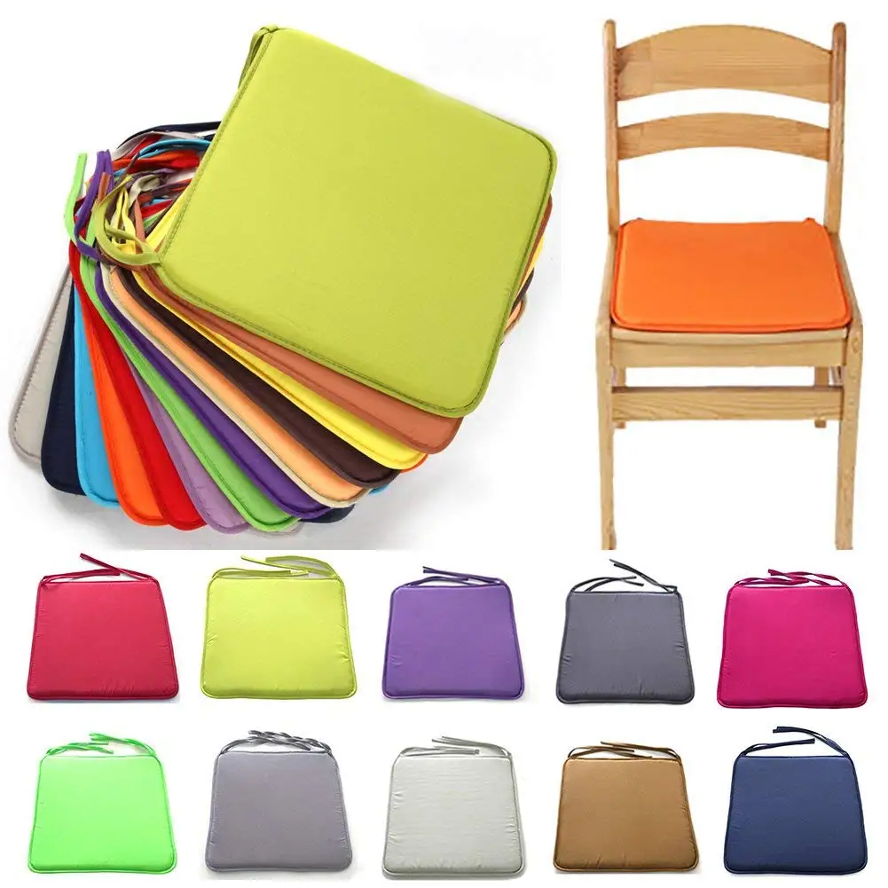 Square dining chair cushion square dining cushion waterproof car sofa cushion cushion lumbar pillow home decoration подушка
Square dining chair cushion square dining cushion waterproof car sofa cushion cushion lumbar pillow home decoration подушка