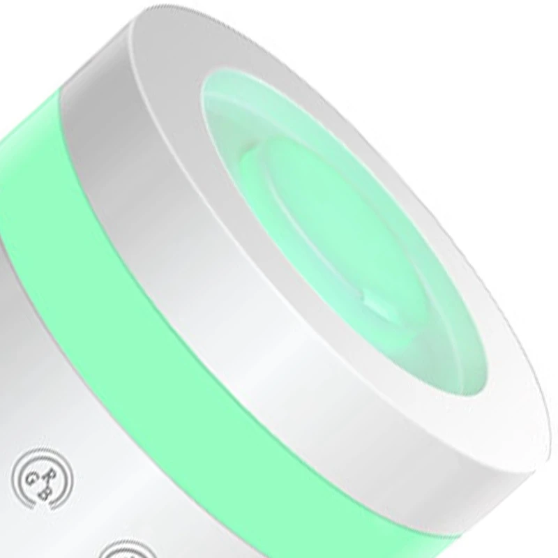 Portable USB Aromatherapy Essential Oil Diffuser, Air Humidifier, Suitable for Home Office 
Portable USB Aromatherapy Essential Oil Diffuser, Air Humidifier, Suitable for Home Office