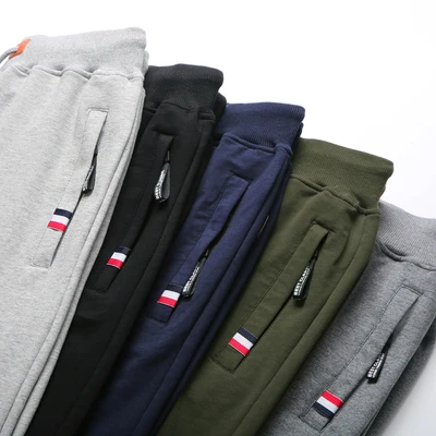 Summer Shorts Mens Brand Fashion Board Shorts Male Quality Outwear Cotton Shorts Man Elastic Waist Short Solid Beach Short Pants
Summer Shorts Mens Brand Fashion Board Shorts Male Quality Outwear Cotton Shorts Man Elastic Waist Short Solid Beach Short Pants