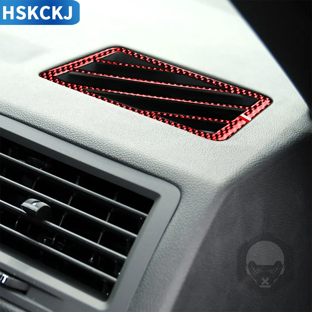 Наклейка из углеродного волокна для Dodge Challenger 2008 2009 2010 2012 2013 2014, обе стороны, рама выхода канистра, аксессуары для интерьера автомобиля
Наклейка из углеродного волокна для Dodge Challenger 2008 2009 2010 2012 2013 2014, обе стороны, рама выхода канистра, аксессуары для интерьера автомобиля