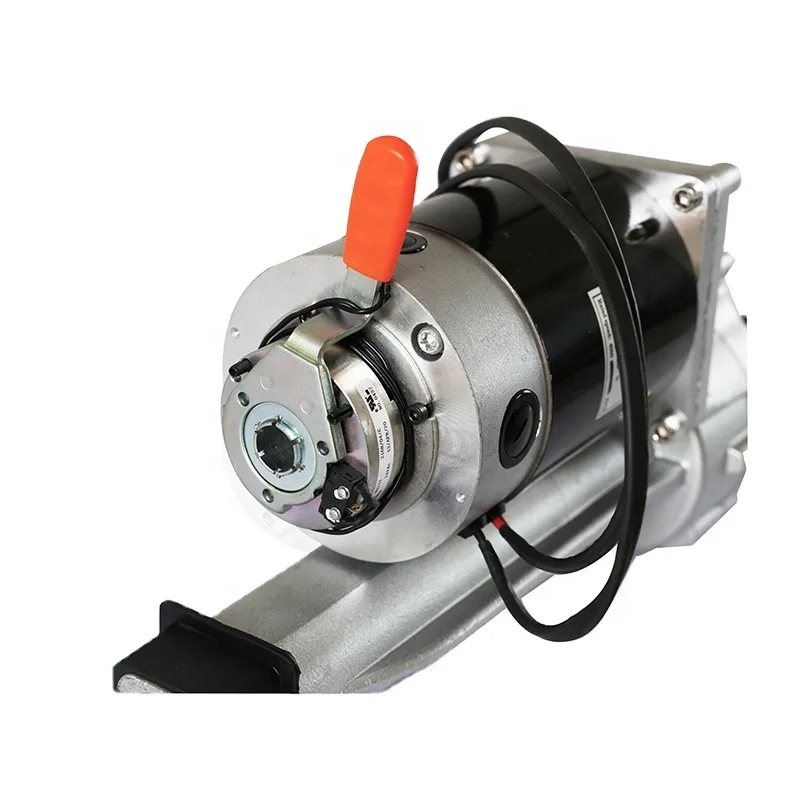 High quality good price tricycle motor 24v 1000w / motor vehicles / high torque electric golf car motor
High quality good price tricycle motor 24v 1000w / motor vehicles / high torque electric golf car motor