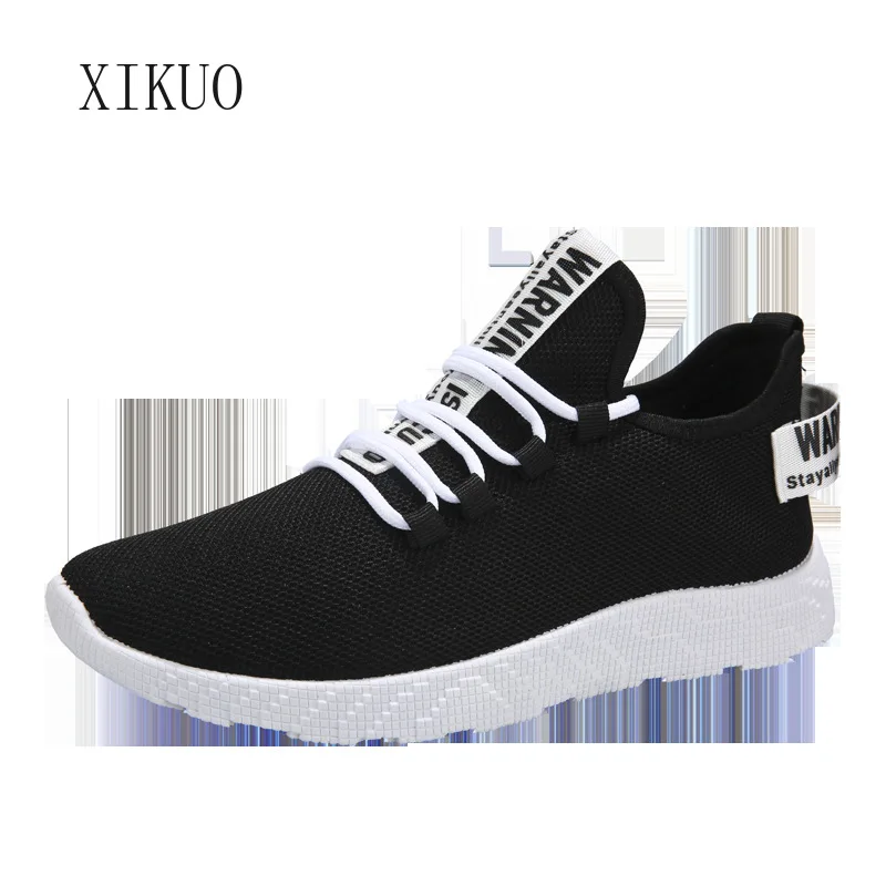 Tennis men's shoes autumn and winter sports shoes casual shoes white yellow red color fashion breathable couple women's shoes
Tennis men's shoes autumn and winter sports shoes casual shoes white yellow red color fashion breathable couple women's shoes