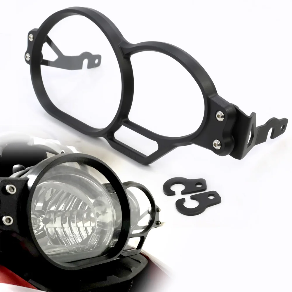 Защита для мотоциклетной фары для BMW R1200GS LC/Adv 2006-2013 Модификация аксессуары для мотоциклов защитное устройство для фары
Защита для мотоциклетной фары для BMW R1200GS LC/Adv 2006-2013 Модификация аксессуары для мотоциклов защитное устройство для фары