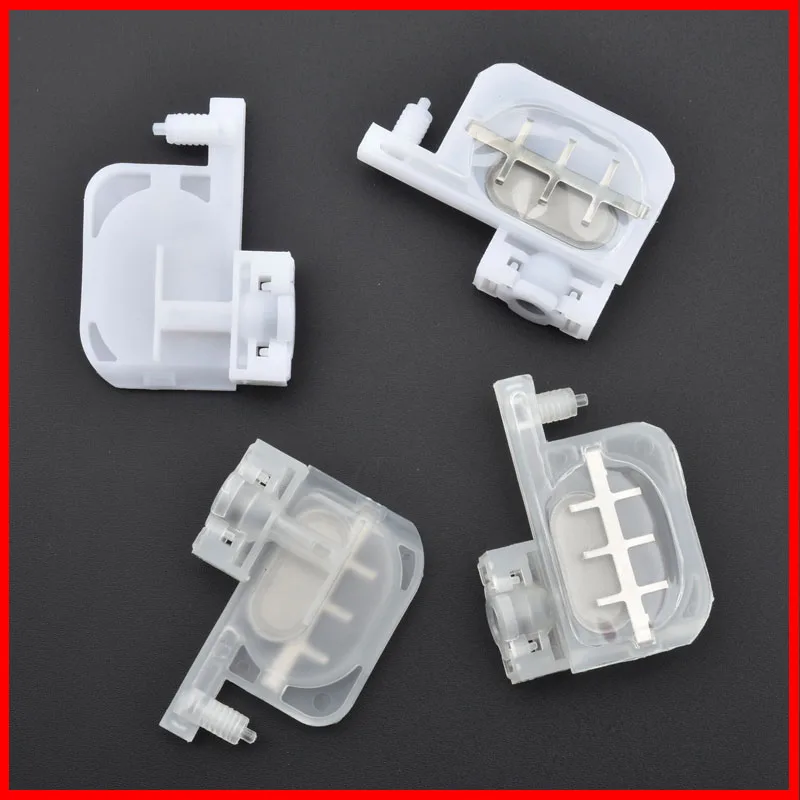 10 шт., чернильный демпфер для принтера Epson Mimaki JV3 Roland FJ740 SP300 SC540 1390 R1800/ R1900
10 шт., чернильный демпфер для принтера Epson Mimaki JV3 Roland FJ740 SP300 SC540 1390 R1800/ R1900