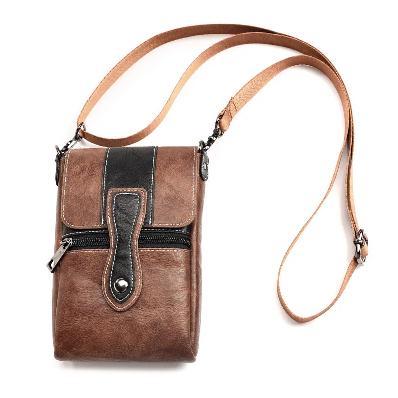 For Huawei P40 Xiaomi iPhone 11 Pro X XS OPPO Phone Case Shoulder Bag Men Handbag 6inch Wallet Waist Bags Backpack Sport Fashion
For Huawei P40 Xiaomi iPhone 11 Pro X XS OPPO Phone Case Shoulder Bag Men Handbag 6inch Wallet Waist Bags Backpack Sport Fashion
