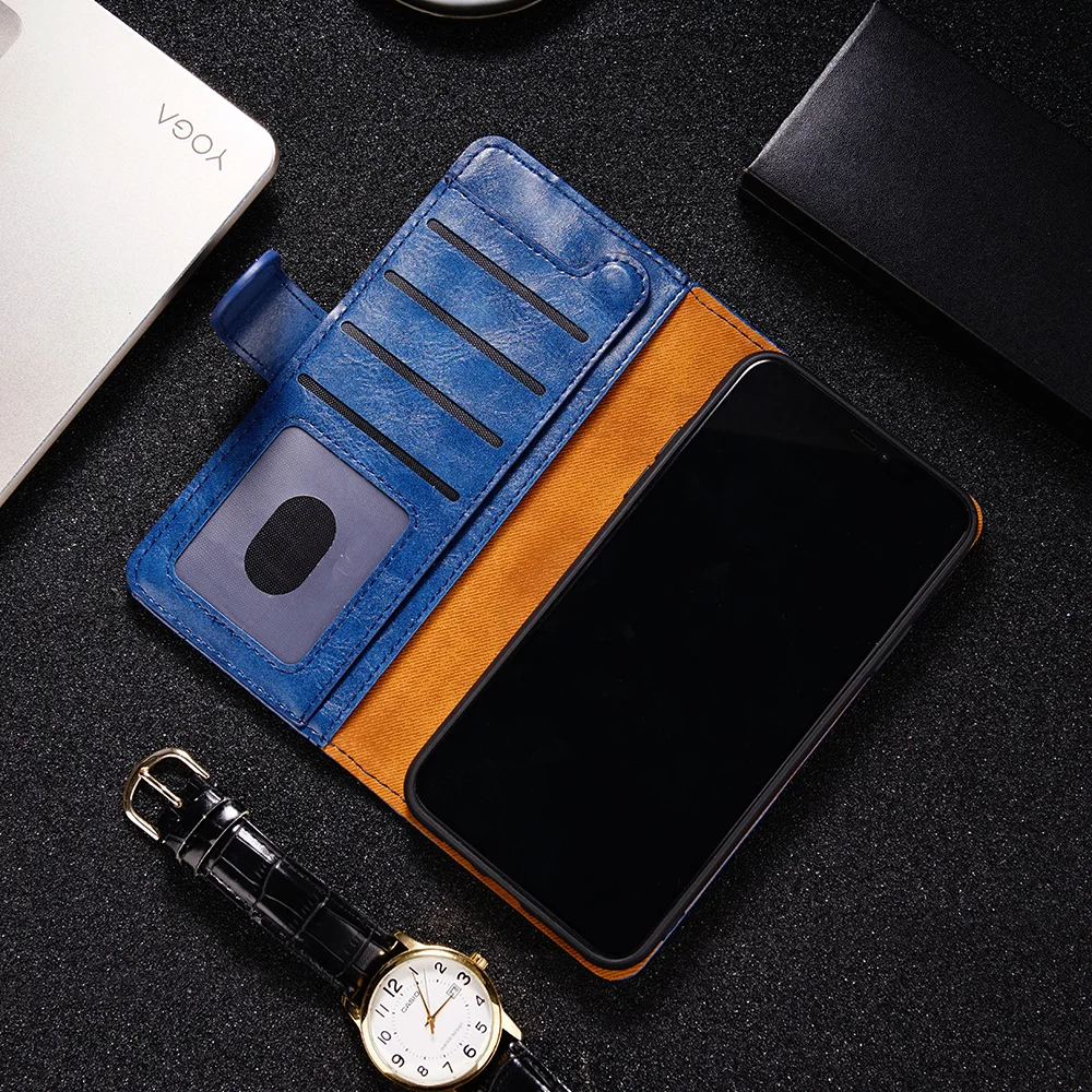 Сращивания чехол для Sharp Aquos S2 S3 мини R2 R3 Zero R чувство 2 3 Чехол кожаный чехол-книжка