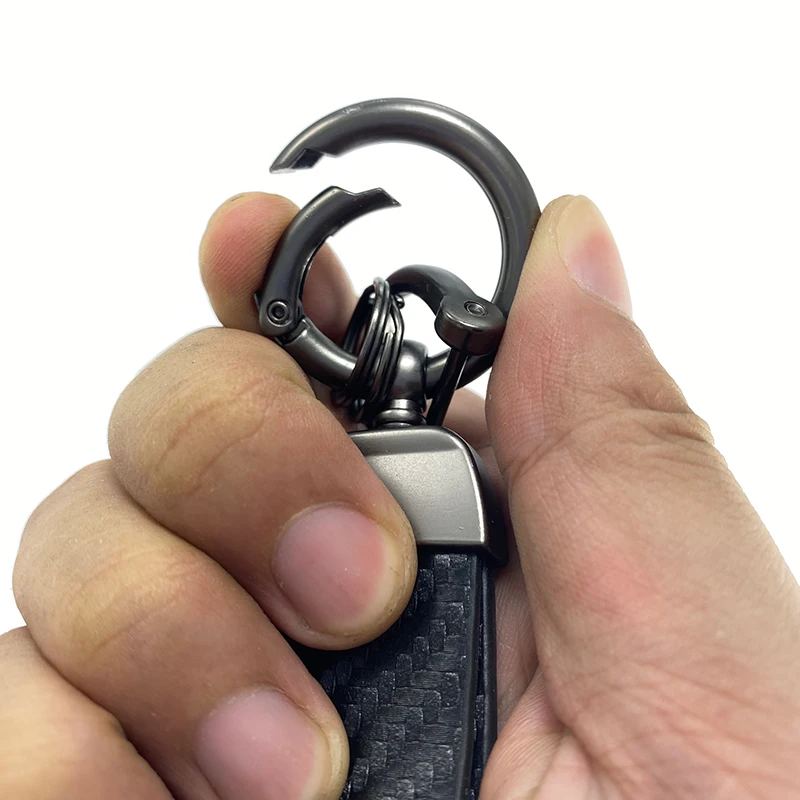 Брелок для ключей на мотоцикл цепочка шнурок украшение автомобильный брелок