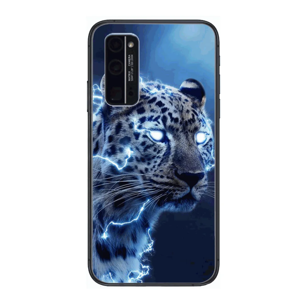 Domineering Phone Case Hull For Huawei Honor 8 9 10 20 30 A S Lite Pro 5g i Black Back Soft Cell Cover Pretty
Domineering Phone Case Hull For Huawei Honor 8 9 10 20 30 A S Lite Pro 5g i Black Back Soft Cell Cover Pretty