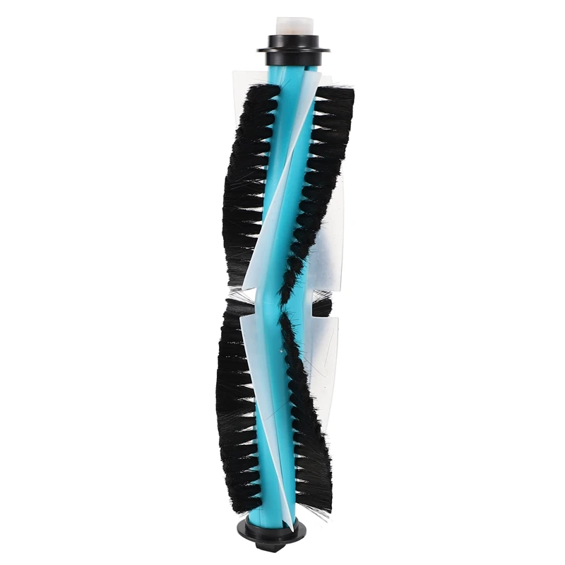 Main Cleaning Brush For Household Cleaning Tools For Cecotec Conga 1390 1290 Sweeping Machine Intimate Accessories
Main Cleaning Brush For Household Cleaning Tools For Cecotec Conga 1390 1290 Sweeping Machine Intimate Accessories