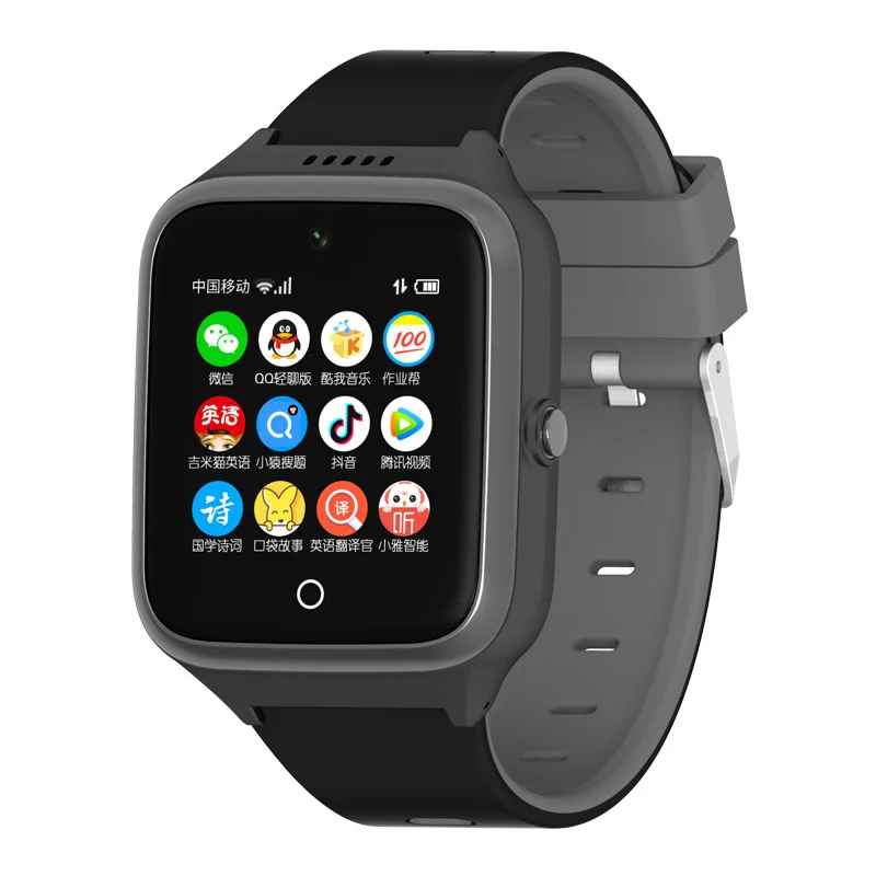 S58 smart 4G all Netcom work to help tiktok localization learning software payment Genuine Best Time limited
S58 smart 4G all Netcom work to help tiktok localization learning software payment Genuine Best Time limited