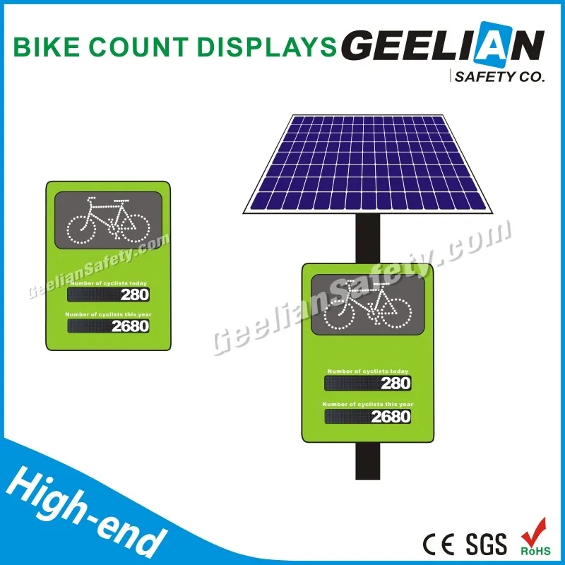 high quality portable Generic Portable chargeable Frequency Meter digital length counter
high quality portable Generic Portable chargeable Frequency Meter digital length counter