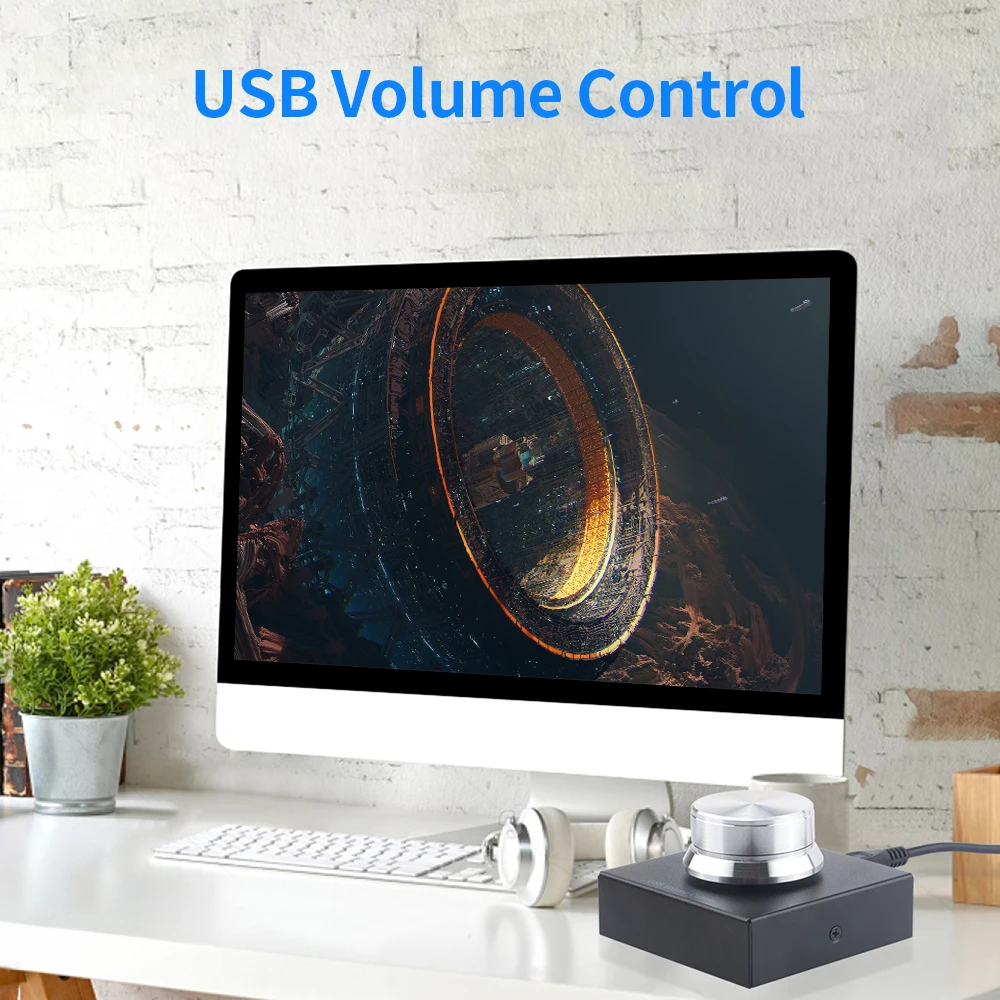 USB регулятор громкости звука регулятор громкости аудио цифровой пульт дистанционного управления один ключ функция отключения звука Plug and ...
USB регулятор громкости звука регулятор громкости аудио цифровой пульт дистанционного управления один ключ функция отключения звука Plug and ...