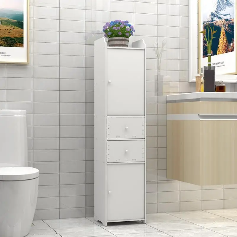 Banyo Dolaplari Mueble Ba O Toilette Rangement Armario Banheiro Vanity Meuble Salle De Bain Furniture Bathroom Cabinet Shelf
Banyo Dolaplari Mueble Ba O Toilette Rangement Armario Banheiro Vanity Meuble Salle De Bain Furniture Bathroom Cabinet Shelf