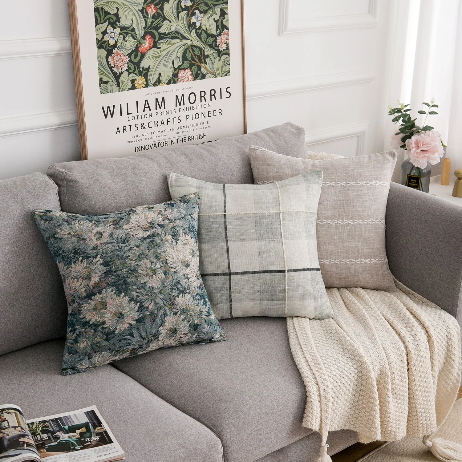 Geometric Modern Coffee Pillowcase 45*45cm Sofa Cushion Cover Home Decorative Living Room Home Decor Pillow Cover Case
Geometric Modern Coffee Pillowcase 45*45cm Sofa Cushion Cover Home Decorative Living Room Home Decor Pillow Cover Case