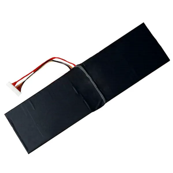 Оригинальный аккумулятор UGB Gigabyte Aero 14 X7 DT v6 15X v8 15-Y9 GAG-J40 541387460003 для ноутбука
Оригинальный аккумулятор UGB Gigabyte Aero 14 X7 DT v6 15X v8 15-Y9 GAG-J40 541387460003 для ноутбука