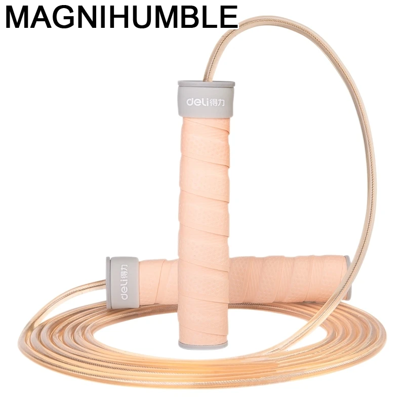 Excercise Per Saltare Exercicio Em Casa Touw Gym Ballon Sauteur Fitness Speed Corda De Pular Skipping Corde a Sauter Jump Rope
Excercise Per Saltare Exercicio Em Casa Touw Gym Ballon Sauteur Fitness Speed Corda De Pular Skipping Corde a Sauter Jump Rope
