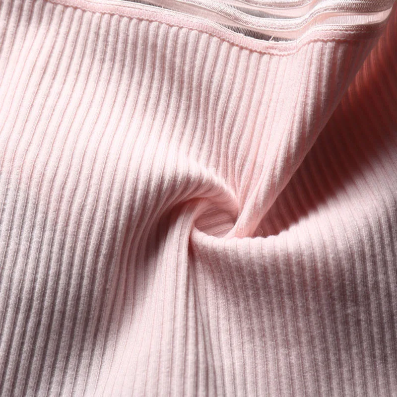 M~4XL Cotton Panties Hollow Striped Women's Briefs Low Waist Soft Female Underwear Skin-friendly Underpants Lady Intimates
M~4XL Cotton Panties Hollow Striped Women's Briefs Low Waist Soft Female Underwear Skin-friendly Underpants Lady Intimates