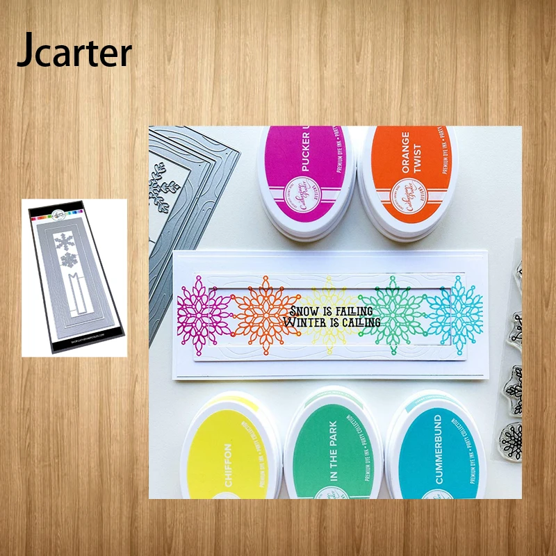 2022 Rectangle Snowflake Tag Metal Cutting Dies Craft Cut Die Stencil Scrapbooking DIY Make Album Paper Model Punch Blade Decor
2022 Rectangle Snowflake Tag Metal Cutting Dies Craft Cut Die Stencil Scrapbooking DIY Make Album Paper Model Punch Blade Decor