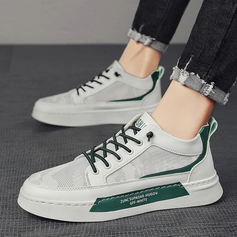 New Vintage 2021 Blade Lightweight Suede Elegant Chunky Shoes Men Sneakers Yellow Casual Soft Summer Height Increas Man Fashion
New Vintage 2021 Blade Lightweight Suede Elegant Chunky Shoes Men Sneakers Yellow Casual Soft Summer Height Increas Man Fashion