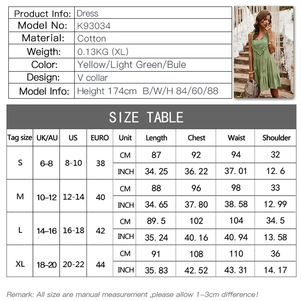 2020 New Summer Mini Dresses Women Casual Beach Party Dress Ruffle Sleeveless Sundress Female Fashion Mini Sexy Dresses#J30
2020 New Summer Mini Dresses Women Casual Beach Party Dress Ruffle Sleeveless Sundress Female Fashion Mini Sexy Dresses#J30