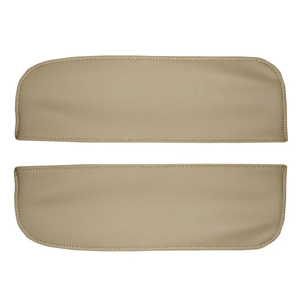 High Quality Brand New Armrest Cover Armrest Beige Look Center For BMW X5 E70 X6 E71 2008-2013 Practical To Use
High Quality Brand New Armrest Cover Armrest Beige Look Center For BMW X5 E70 X6 E71 2008-2013 Practical To Use