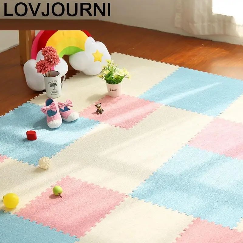 Комната Babyroom 3d Tapis De Priere Para Cocina Alfombra Infantil Vloerkleed килим Dywanik для спальни мозаичный