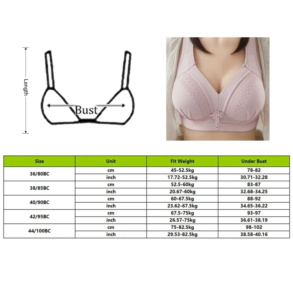 Yoga Push Up Bra Breathing Wire Free Seamless Comfortable Underwear Thin Full Coverage Lingerie High Quality Fashion Bras Hot
Yoga Push Up Bra Breathing Wire Free Seamless Comfortable Underwear Thin Full Coverage Lingerie High Quality Fashion Bras Hot