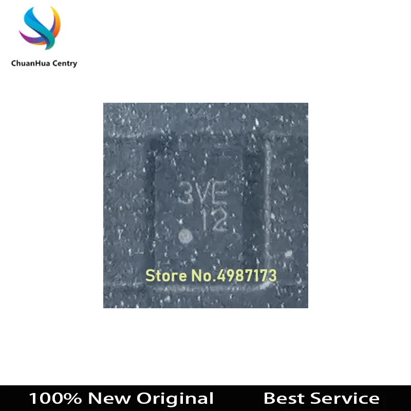 10 шт./лот XC6221A152GR 3VE QFN 100% оригинальный и новый в наличии для получения большей скидки на более Количество
10 шт./лот XC6221A152GR 3VE QFN 100% оригинальный и новый в наличии для получения большей скидки на более Количество