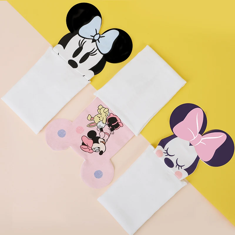 Disney 28 * 42CM Baby Cotton Sweat Towel Large Children's Sweat Towel Fashion Kindergarten Cushion Back Cotton Children's Towel
Disney 28 * 42CM Baby Cotton Sweat Towel Large Children's Sweat Towel Fashion Kindergarten Cushion Back Cotton Children's Towel