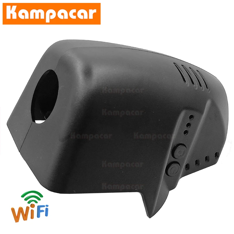 Kampacar SKD09-E Car Dvr Wifi Video Recorder For Skoda Cars 86mm Kamiq Yeti Rapid Octavia Kodiaq Kodiak Karoq FHD 1080P Dash Cam
Kampacar SKD09-E Car Dvr Wifi Video Recorder For Skoda Cars 86mm Kamiq Yeti Rapid Octavia Kodiaq Kodiak Karoq FHD 1080P Dash Cam