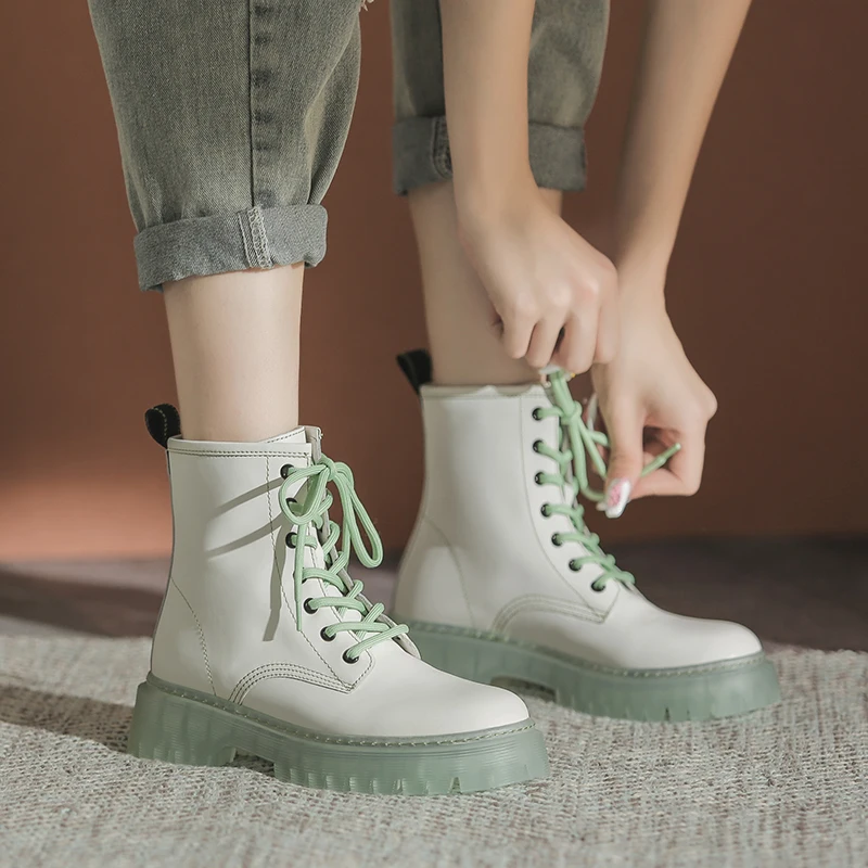 Женские ботинки 2021, женские зимние теплые ботинки, женские ботильоны на толстой подошве со шнуровкой, женские мотоциклетные ботинки, женски...
Женские ботинки 2021, женские зимние теплые ботинки, женские ботильоны на толстой подошве со шнуровкой, женские мотоциклетные ботинки, женски...