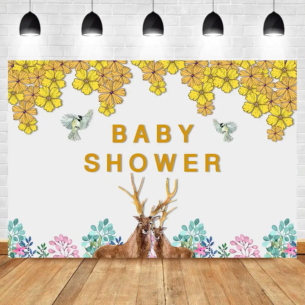 Фон для фотосъемки детей с изображением Желтых Цветов и милой птицы фон для фотосъемки с изображением животных оленей украшение для праздн...
Фон для фотосъемки детей с изображением Желтых Цветов и милой птицы фон для фотосъемки с изображением животных оленей украшение для праздн...