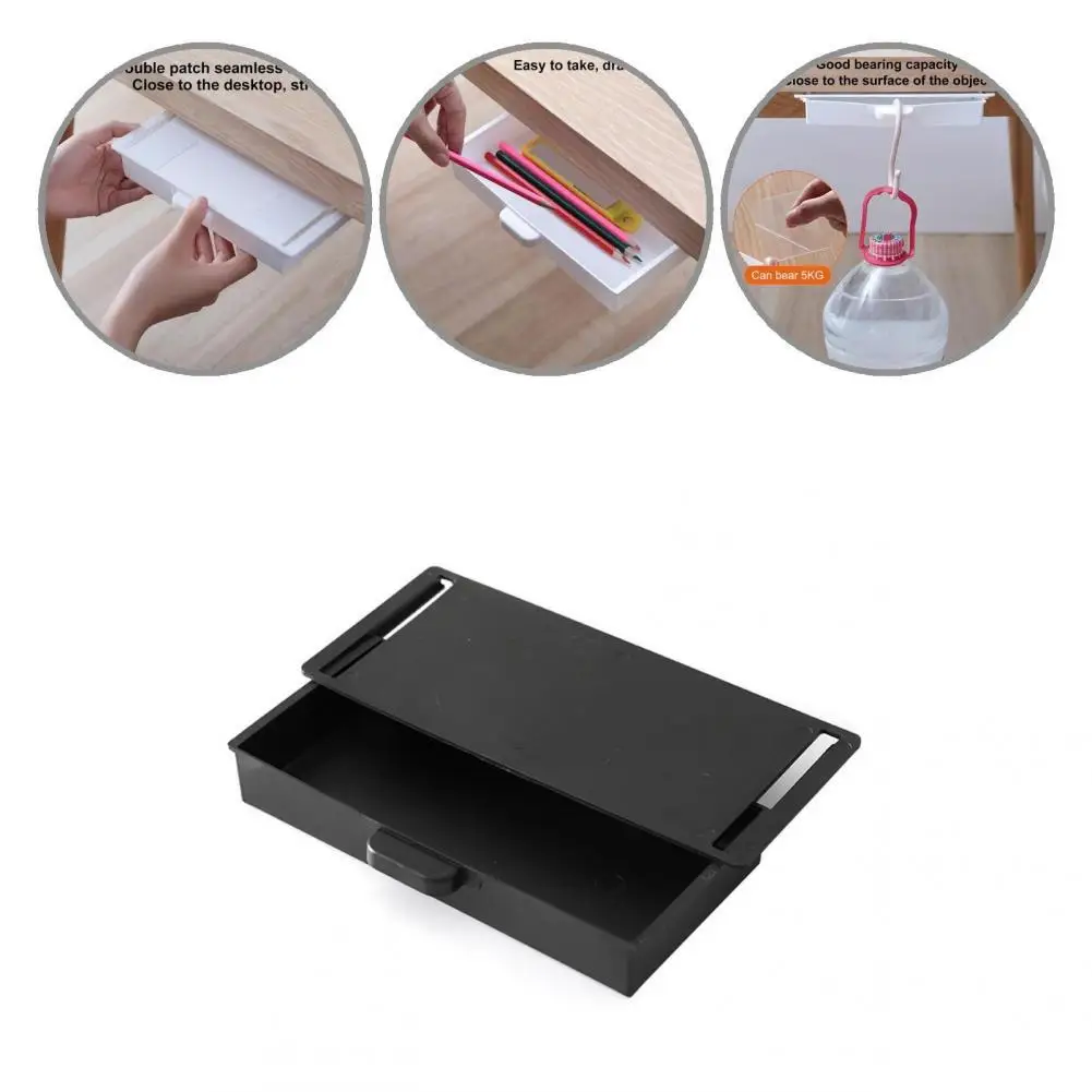 Plastic Fashion Easy Installlation Drawer Holder Case 3 Colors Storage Case with Handle for Bathroom
Plastic Fashion Easy Installlation Drawer Holder Case 3 Colors Storage Case with Handle for Bathroom