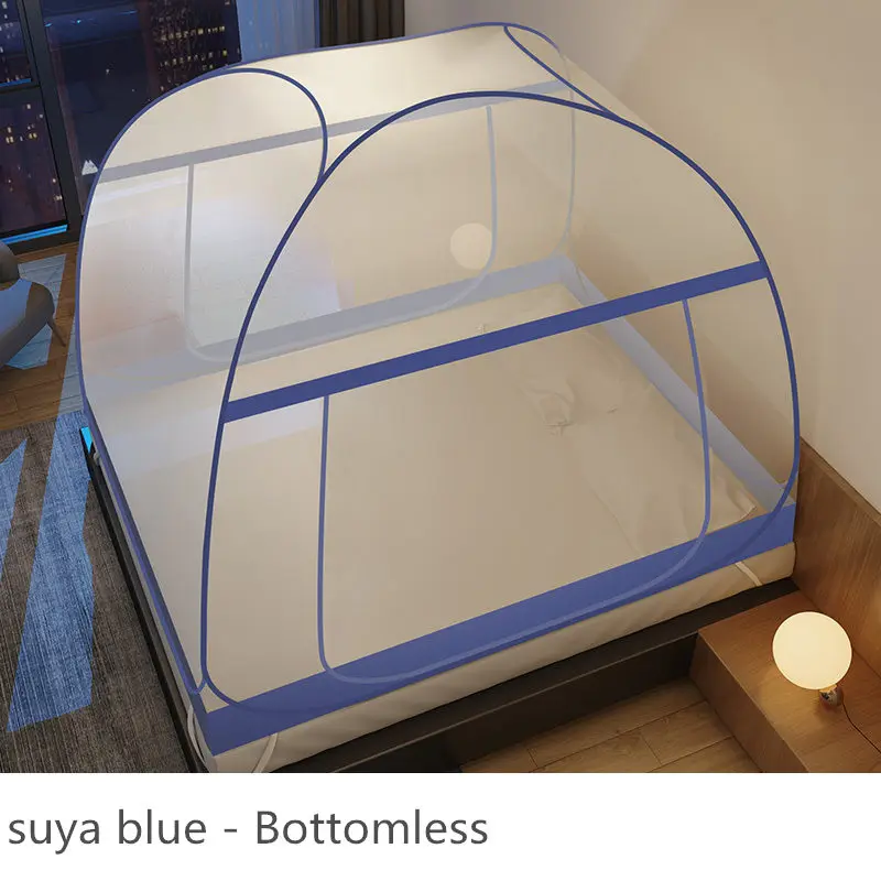 Home Textile
Home Textile