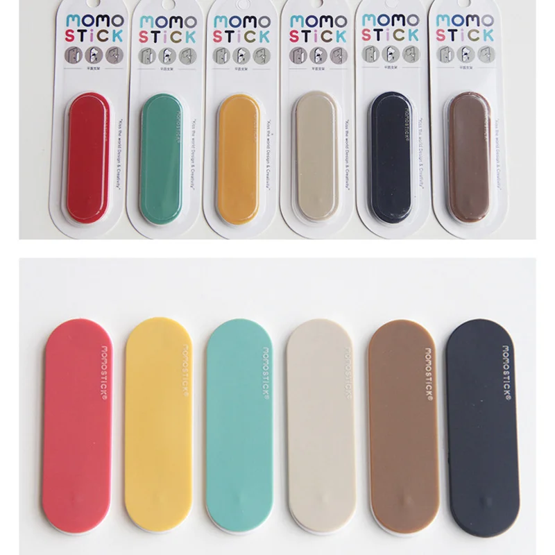 Ring Holder Matte Car Phone Ring Mobile Phone Grip Stand Universal Finger Multi Band Back Sticker For Iphone 11 Pro Max
Ring Holder Matte Car Phone Ring Mobile Phone Grip Stand Universal Finger Multi Band Back Sticker For Iphone 11 Pro Max