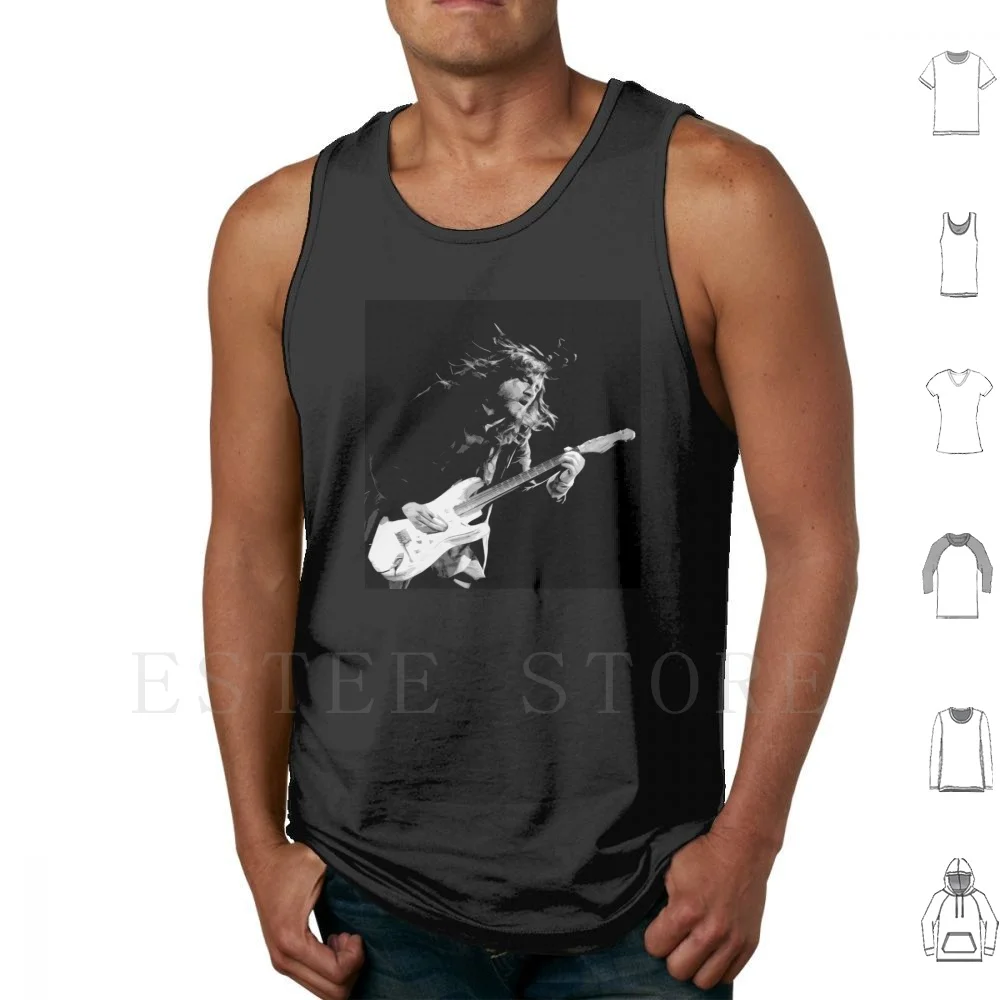 John Frusciante Tank Tops Vest Sleeveless John Frusciante Guns N Roses Rage Against The Machine Guitar
John Frusciante Tank Tops Vest Sleeveless John Frusciante Guns N Roses Rage Against The Machine Guitar