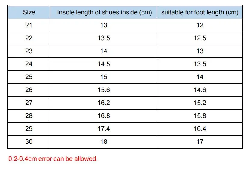 Children Martin Boots 2021 Winter Kids Snow Boots for Boys Girls Rubber Warm Cotton Thick Plush Fashion Classic 21-30 Waterproof
Children Martin Boots 2021 Winter Kids Snow Boots for Boys Girls Rubber Warm Cotton Thick Plush Fashion Classic 21-30 Waterproof