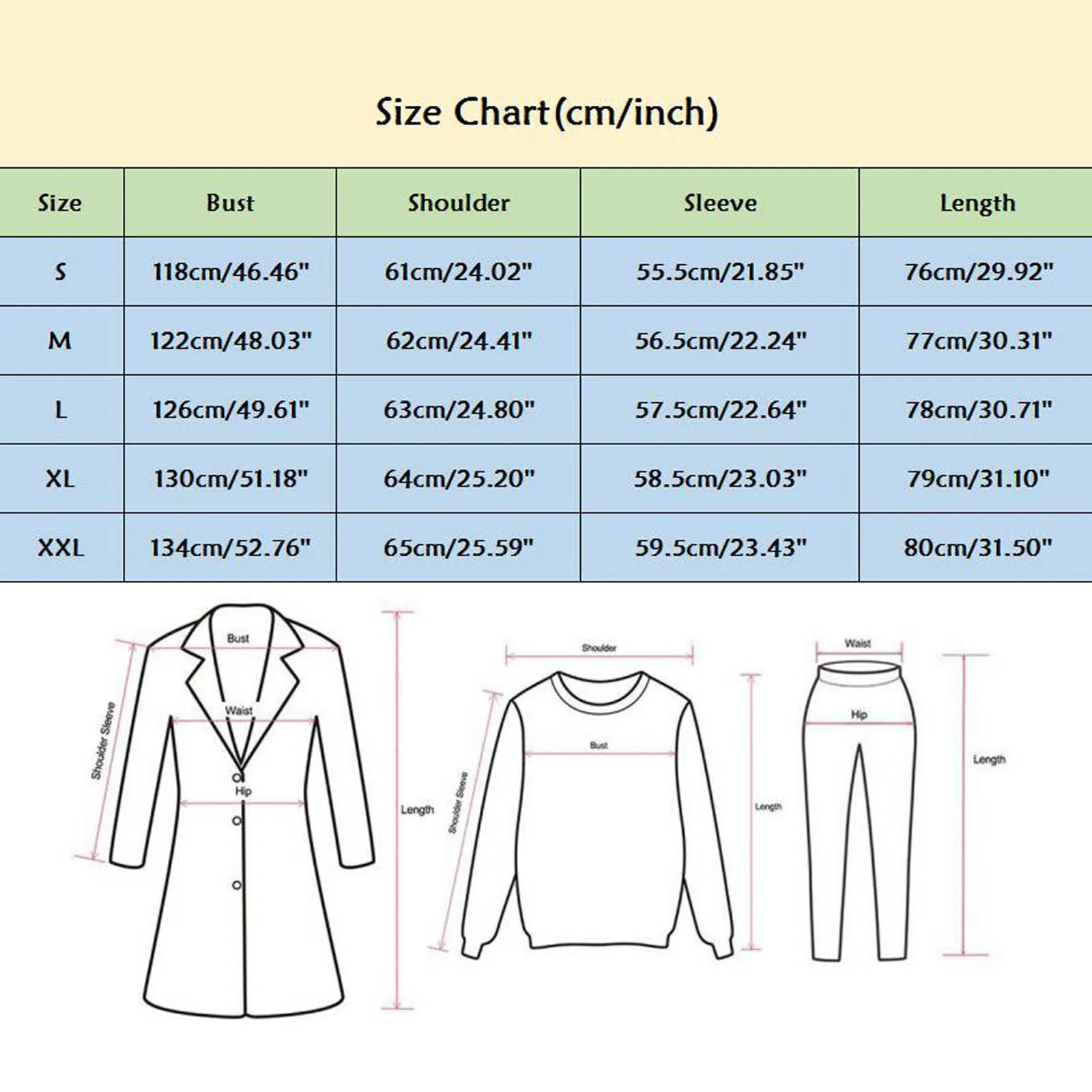 Women's Halloween Printing Long Sleeve Sweatshirt Pullover Hoodies Tops Streetwear Autumn Basic Hip Hop Sweatshirts Clothes
Women's Halloween Printing Long Sleeve Sweatshirt Pullover Hoodies Tops Streetwear Autumn Basic Hip Hop Sweatshirts Clothes