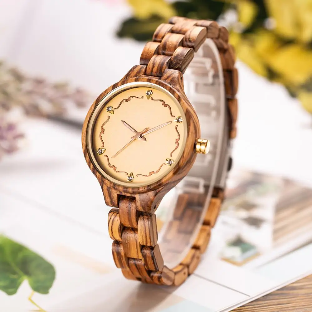 Women's Watch Gifts Kol Saati Fashion Women Wrist Watch Luxury Lady Watch Women Bracelet Reloj Mujer Clock Relogio Feminino M014
Women's Watch Gifts Kol Saati Fashion Women Wrist Watch Luxury Lady Watch Women Bracelet Reloj Mujer Clock Relogio Feminino M014