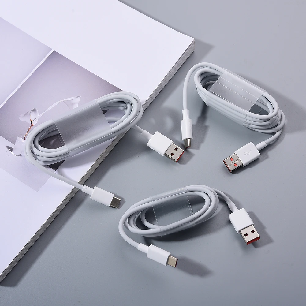MDY-11-EZ Original Xiaomi 33W Charger EU Turbo Charge 6A Type C Cable For Mi 10 10T Lite POCO X3 NFC F2 Redmi K30 K40 Note 9 S
MDY-11-EZ Original Xiaomi 33W Charger EU Turbo Charge 6A Type C Cable For Mi 10 10T Lite POCO X3 NFC F2 Redmi K30 K40 Note 9 S