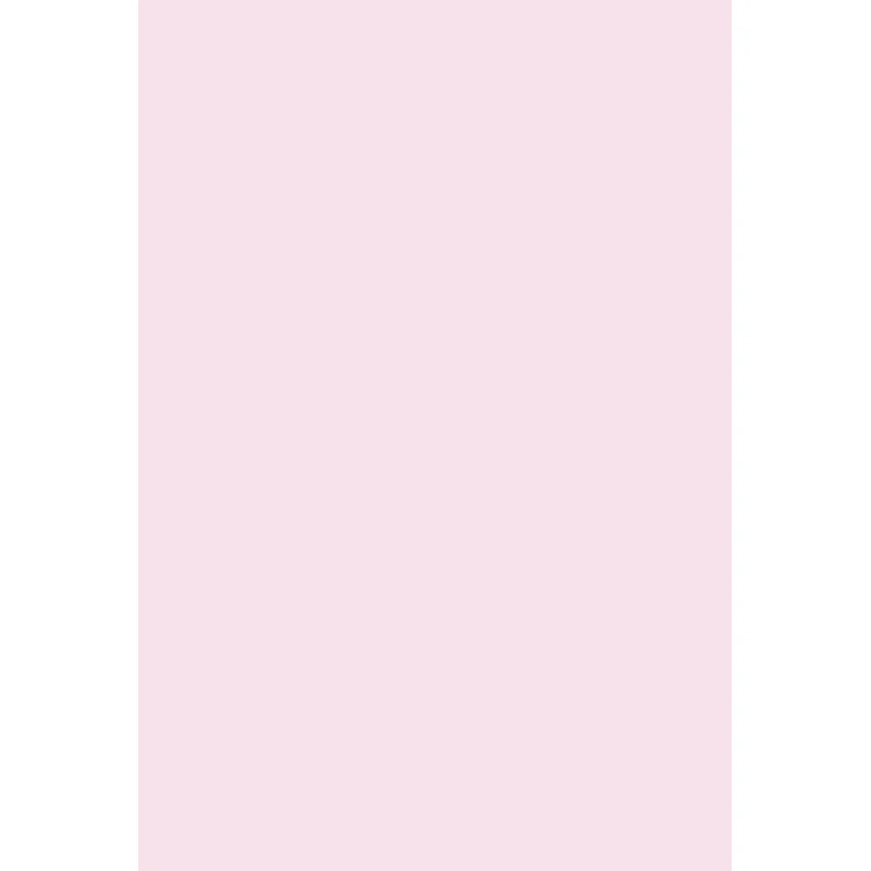 Фото фон виниловая однотонные Цвет розовый для портретной фотосъемки с