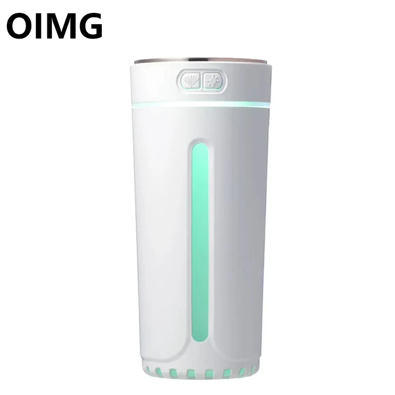 Humidifiers Home Usb Air Diffuser Humidifier Diffuser for Home Humidifier and Scent Diffuser Aromatherapy Humidifiers Diffusers
Humidifiers Home Usb Air Diffuser Humidifier Diffuser for Home Humidifier and Scent Diffuser Aromatherapy Humidifiers Diffusers