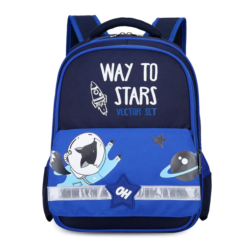LXFZQ Boys Backpack Kids Bags For Girls School Bag Kids Children Bag Plecak Szkolny Plecak Dzieciecy Mochilas Rugzak
LXFZQ Boys Backpack Kids Bags For Girls School Bag Kids Children Bag Plecak Szkolny Plecak Dzieciecy Mochilas Rugzak